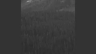 Sublime Backdrops for Anxiety Reduction