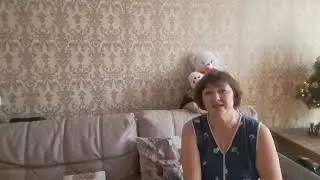 Хорошая идея для подарка 🎁 Что делать с шубой?😴Пирог с капустой👍