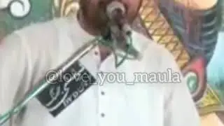 Jhut ki had kr de molvi ny || Molvi Exposed || Knowledge