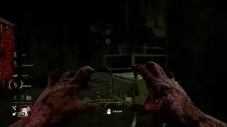 Sobrevivente morre com 0 ganchos - Os Gemeos (DBD)