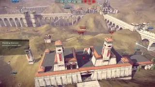 HEARTCAST: o9k vs mono-esports (deadstop) ESL match