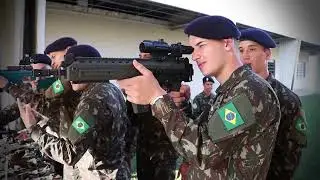 Retrospectiva NPOR 2023