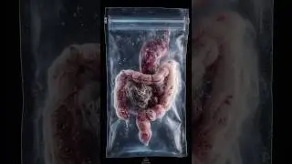Your Stomach Does THIS Crazy Facts About Your Body