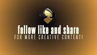 Musso Media House is a Film, TV Production & PR Company