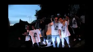 Certi - &ldquo;I Wish&rdquo; (Rip T-Hood) Feat. Greedy (Official Music Video) 