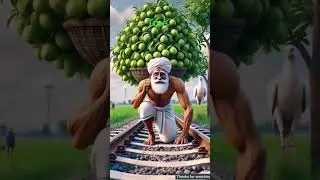 kisan ka amrud ka ped