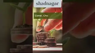 Low budget open plots in Hyderabad || open plots for sale in shadnagar #realestate