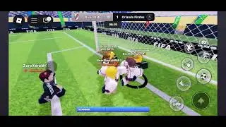 Sammy vs jandel. I played sammy vs jnbdel or steal a brainrot vs grow a garden gameplay one.