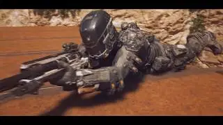 L7: Sniping Showdown Response #2 by L7 Fant
