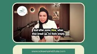 How to Find True Happiness Course Cover