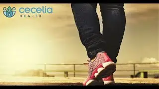 Safe and Smart Exercises for People Living with Diabetes