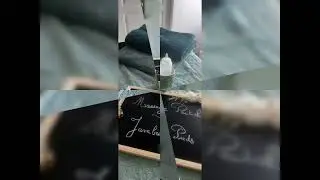 Bien Na&icirc;tre En Bar&eacute;tous