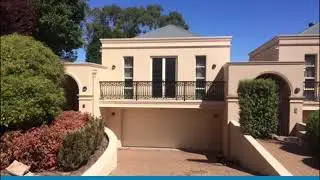 First Choice Painting Service
