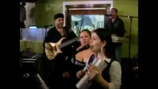 GRUPO MAXXIMO