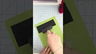 DIY Jellycat Valentine&rsquo;s Gift Idea 💖 Easy Personalisation with Cricut!