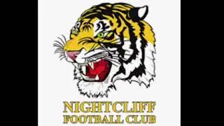 Nightcliff Football Club Song