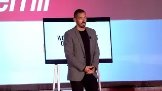 Marc Merrill on eSports revolution