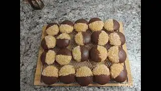 حلوة العيد سهلة و سريعة بزااف بزاف بنينة و اقتصادية.