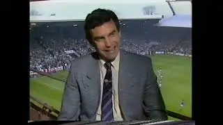 1987 11 04 Liverpool v Everton FULL MATCH