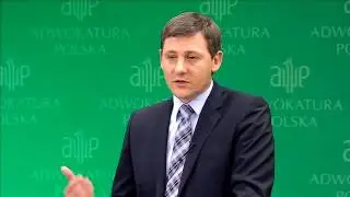 -IDeA - adw. dr Tomasz Razowski
