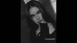 Alone With Me