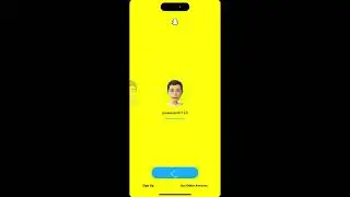 HOW TO SEE FRIENDS REPOSTS IN SNAPCHAT