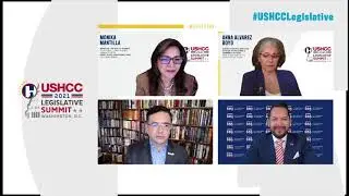 Scaling Hispanic Business Enterprises (HBEs)