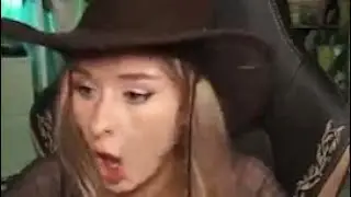 elina finds a giant snake in red dead redemption 2