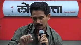 Atul Kulkarni says language doesn't matter in cinema