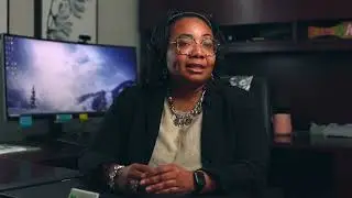 Disadvantaged Business Enterprises | Assisting Local Businesses