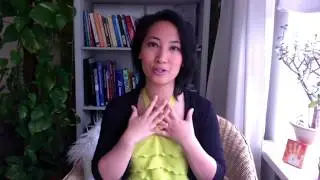 Phoenix Feng Shui Basic: Die Bedeutung der Reinigung