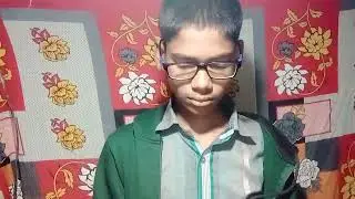 ravidas guru qawwali Play  by Dharmendra