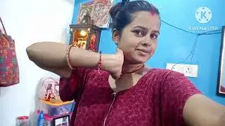 Mummy do bachhe ke sath kese rahti haie