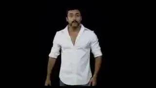 Surya awareness whatsapp status