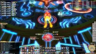 Final Coil Turn 3 ( Turn 12 ) PF Synced 2/20/17 No Voice Comms