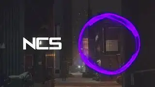 Rynx & Miranda Glory - Want You (Purllow Remix) [Rejected by NCS. Exclusive]
