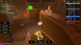 4 day cheater in die of death