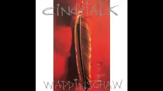 Cindytalk - 
