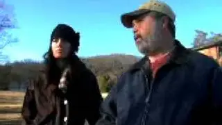 Coal Ash Spill