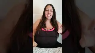 Girl talks about sex and meth