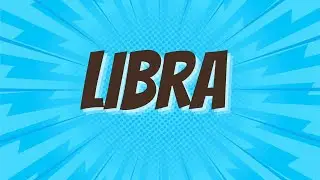 LIBRA ♎️ This Person is Lying About Where They Were & Who They Were With
