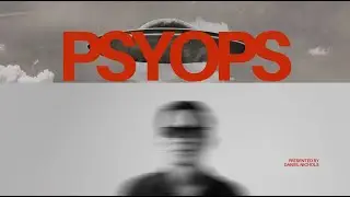 Unveiling Psyops: The Hidden Truth Behind The UFO Topic