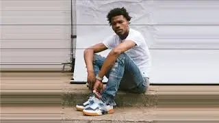 [2019] Lil Baby x Quality Control Type Beat &mdash; 