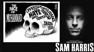 Sam Harris 2018 - The End of Faith : Religion, Terror and The Future of Reason