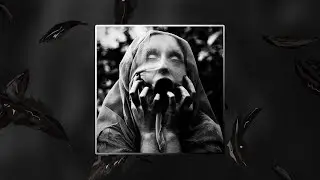 [SOLD] Dark Trap type beat 