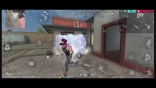 test live