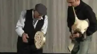 Il-Kultura Orali.wmv