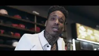 Murf Dilly ft. Freddy Ruger -