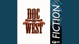 Doc west