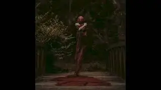 Bad Omens - Hedonist / Broken Youth [Bad Omens]